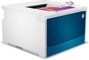 HP Impresora Color LaserJet Pro 4202Dn, Impresora Láser a Color Profesional con Impresión Dúplex Automática, Velocidad 33ppm, Gigabit Ethernet