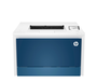 HP Color LaserJet Pro 4202dn