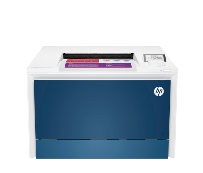 HP Color LaserJet Pro 4202dn