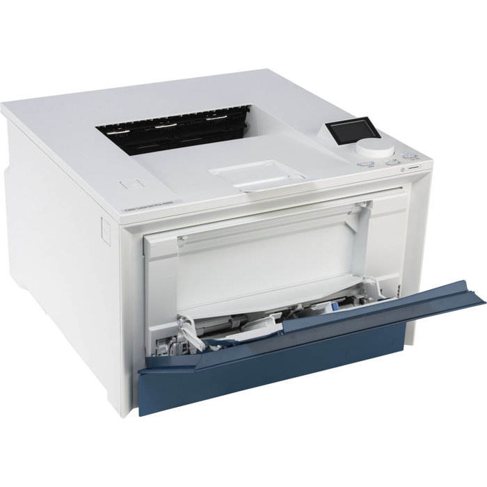 HP Color LaserJet Pro 4202dn