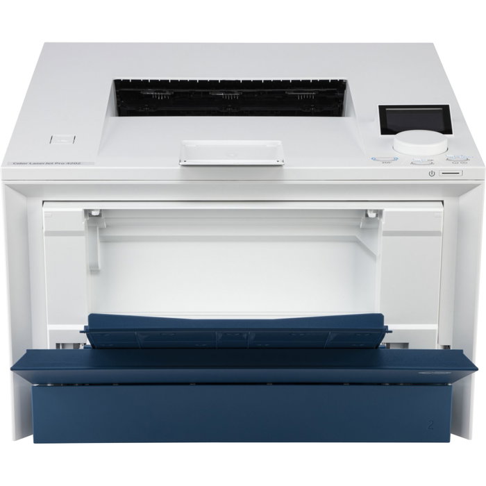 HP Color LaserJet Pro 4202dn