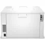 HP Impresora Láser Color LaserJet Pro 4202dn A4 - 33 ppm, Doble Cara Automático, Seguridad HP Wolf, Tóner TerraJet, Ref. 4RA87F