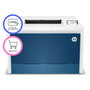 HP Color LaserJet Pro 4202dn