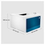 HP Color LaserJet Pro 4202dn