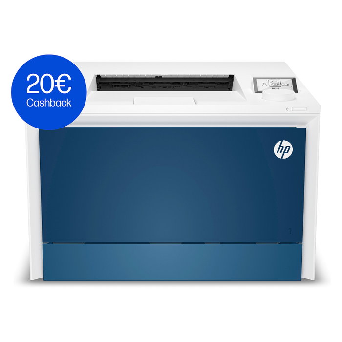 HP Color LaserJet Pro 4202dn