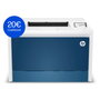 HP Color LaserJet Pro 4202dn
