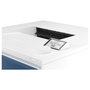 HP Color LaserJet Pro 4202dn