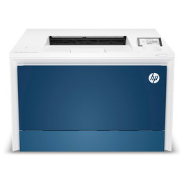 HP Color LaserJet Pro 4202dn Impresora Laser Color 33 ppm Duplex 600x600 DPI