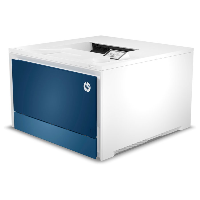 HP Color LaserJet Pro 4202dn