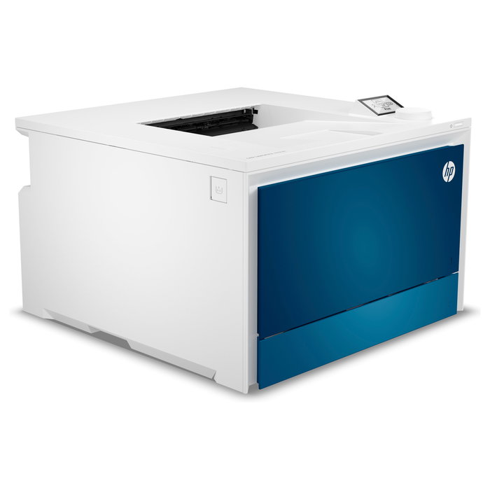 HP Color LaserJet Pro 4202dn