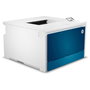 HP Color LaserJet Pro 4202dn