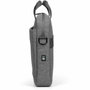 Port Designs Bolsa de laptop 15.6 - Diseños de puerto Yosemite Eco - Gray