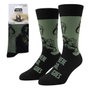 Cerdá Calcetines Star Wars: The Mandalorian Mandalorian & Grogu 38-45