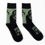 Cerdá Calcetines Star Wars: The Mandalorian Mandalorian & Grogu 38-45