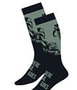 Cerdá Calcetines Star Wars: The Mandalorian y Grogu Talla 38-45
