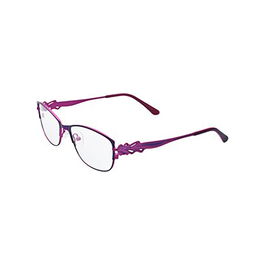 Montura de Gafas Mujer Baïa BAA1702-911-52