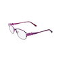 Montura de Gafas Mujer Baïa BAA1702-911-52