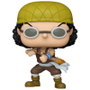 Funko POP! One Piece Usopp (Refresh)