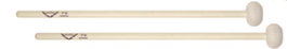 Mazas Vater Timpani T3
