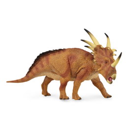 Collecta Styracosaurus Deluxe