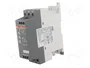ABB PSR30-600-11 Softstart de 15kW