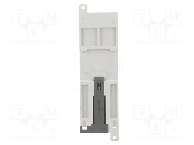 ABB PSR30-600-11 Softstart de 15kW