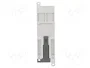 ABB PSR30-600-11 Softstart de 15kW