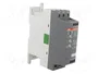 ABB PSR30-600-11 Softstart de 15kW