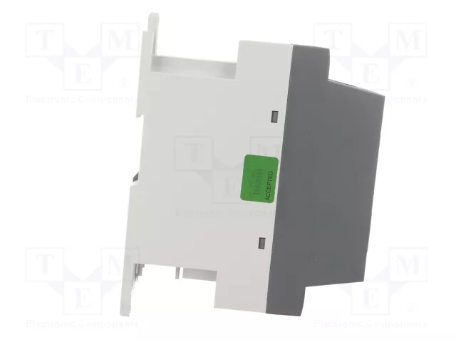 ABB PSR30-600-11 Softstart de 15kW