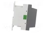 ABB PSR30-600-11 Softstart de 15kW