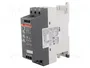 ABB PSR30-600-11 Softstart de 15kW