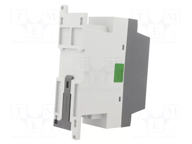 ABB PSR30-600-11 Softstart de 15kW