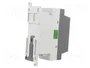ABB PSR30-600-11 Softstart de 15kW