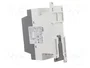ABB PSR30-600-11 Softstart de 15kW