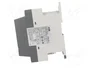 ABB PSR30-600-11 Softstart de 15kW
