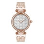 Philipp Plein PWEAA0821 Rosa
