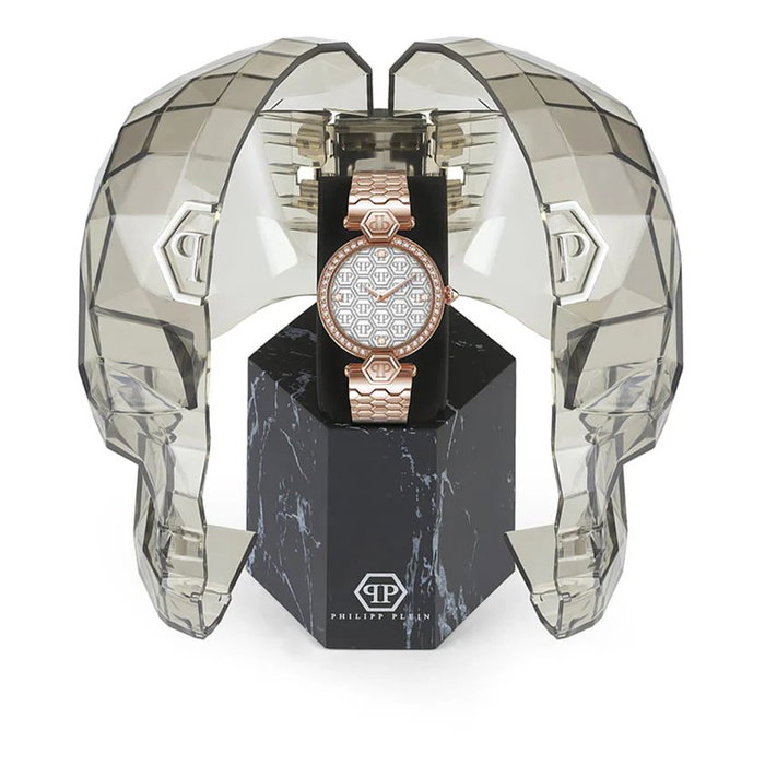 Philipp Plein PWEAA0821 Rosa