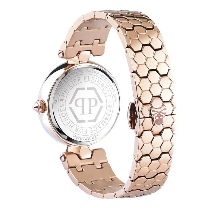 Philipp Plein PWEAA0821 Rosa