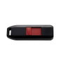 Intenso Pendrive Business Line 32GB USB 2.0 3511480