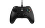 NACON Mando Xbox Compatible con Cable - Certificado Oficial - Negro