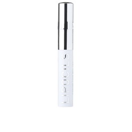 Talika Lipocils Eyelash Treatment Gel 4,2 ml