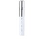 Talika Lipocils Tratamiento para Pestañas Gel 4,2 ml
