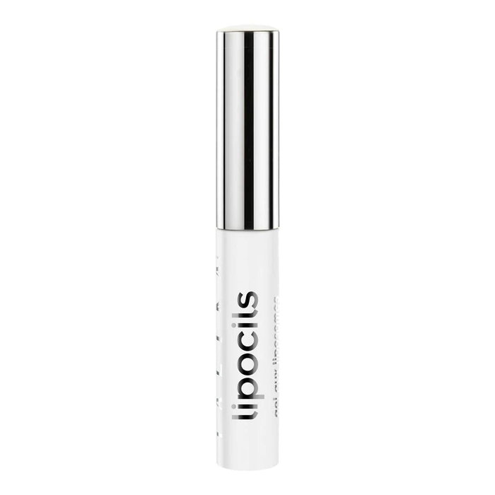 Talika Lipocils Tratamiento para Pestañas Gel 4,2 ml