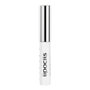 Talika Lipocils Tratamiento para Pestañas Gel 4,2 ml