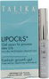 Talika LIPOCILS Tratamiento en Gel para Pestañas 4,2 ml