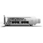AMD Radeon PRO W6400 4GB GDDR6