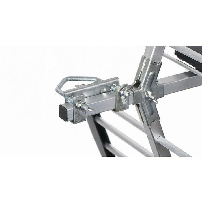 Antena libox antena kierunkowa 16-el. pasywna dvb-t z filtrem lte lb1600 television antenna outdoor 18 db