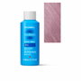 Goldwell COLORANCE Gloss Tones 9V