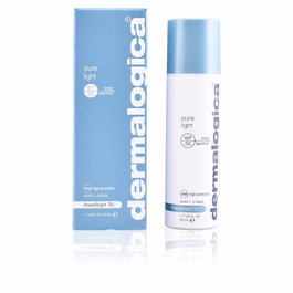 Dermalogica POWER BRIGHT TRx pure light SPF50 50 ml