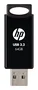 Hp 712w unidad flash usb 64 gb usb tipo a 3.2 gen 1 (3.1 gen 1) negro